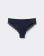Thumbnail 5 of 5