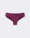 Thumbnail 5 of 5