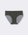 Thumbnail 5 of 5