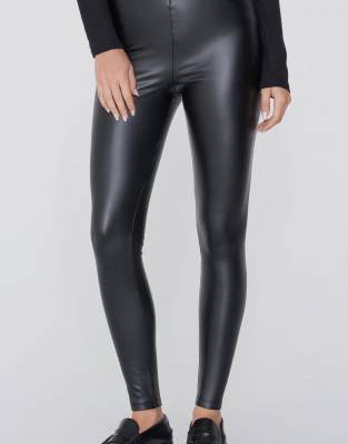 Thermal 3