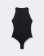 Thumbnail 5 of 5