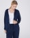Thumbnail 4 of 6