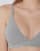 Thumbnail 2 of 4