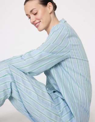 Blue 2