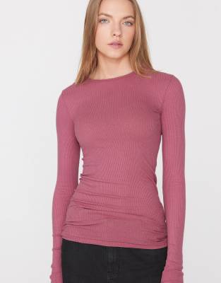 Workwear 3