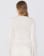 Thumbnail 2 of 5