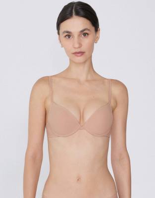 Push Up Bra 4