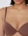 Thumbnail 2 of 4
