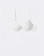 Thumbnail 5 of 6