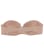 Thumbnail 6 of 6