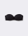 Thumbnail 5 of 6