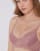 Thumbnail 2 of 3
