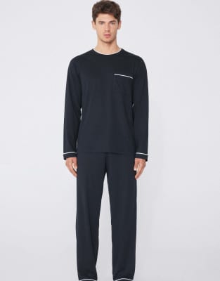 Cotton 3