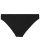 Thumbnail 6 of 6