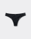 Thumbnail 5 of 5