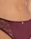 Thumbnail 3 of 5