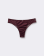 Thumbnail 5 of 5