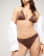 Thumbnail 1 of 5