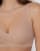 Thumbnail 2 of 4