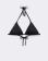 Thumbnail 6 of 6
