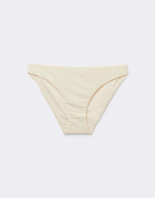 Tezenis Paradise bay in white shell, 5 of 5