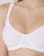 Thumbnail 3 of 5