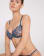 Thumbnail 4 of 5