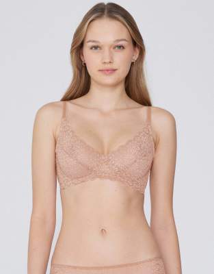 Nude 4