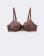 Thumbnail 5 of 5