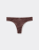 Thumbnail 5 of 5