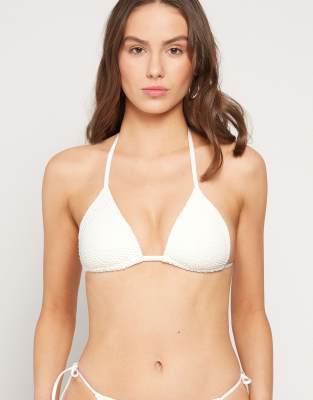 White 4