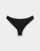 Thumbnail 5 of 6