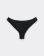 Thumbnail 5 of 6