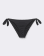 Thumbnail 5 of 6