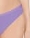 Thumbnail 2 of 3