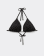 Thumbnail 6 of 6
