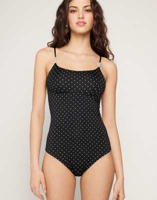 Polka Dot 2