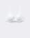 Thumbnail 5 of 6