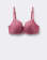 Thumbnail 5 of 5