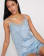 Thumbnail 4 of 5
