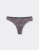 Thumbnail 5 of 5