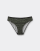 Thumbnail 5 of 5
