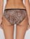 Thumbnail 2 of 5