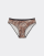 Thumbnail 5 of 5