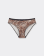 Thumbnail 5 of 5