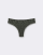 Thumbnail 5 of 5