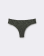 Thumbnail 5 of 5