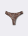 Thumbnail 5 of 5