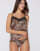 Thumbnail 4 of 5
