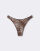 Thumbnail 5 of 5
